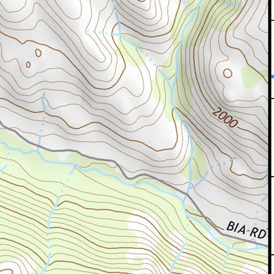 48119SE Page 69 Omak Topo Preview 3