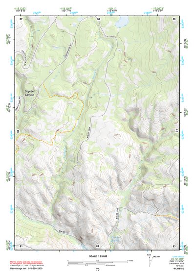48119SE Page 70 Omak Topo Preview 1
