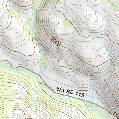 48119SE Omak Topo Bundle Preview 3