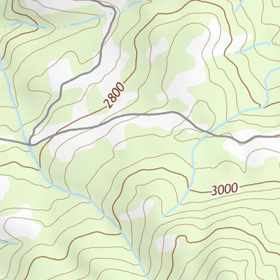 48119SE Page 71 Omak Topo Preview 2