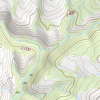 48119SE Page 71 Omak Topo Preview 3