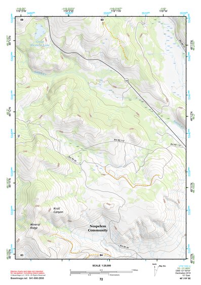 48119SE Page 72 Omak Topo Preview 1