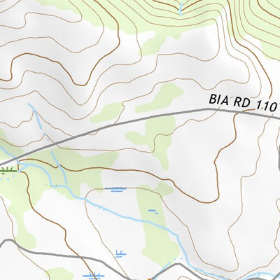 48119SE Page 72 Omak Topo Preview 2
