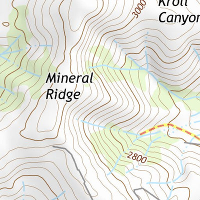 48119SE Page 72 Omak Topo Preview 3