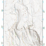 48119SE Page 73 Omak Topo Preview 1