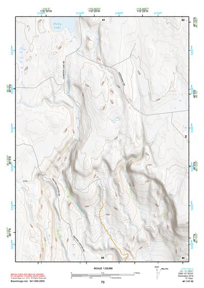 48119SE Page 73 Omak Topo Preview 1