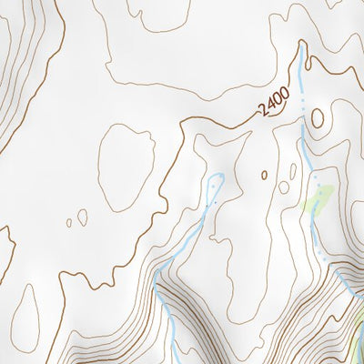 48119SE Page 73 Omak Topo Preview 2