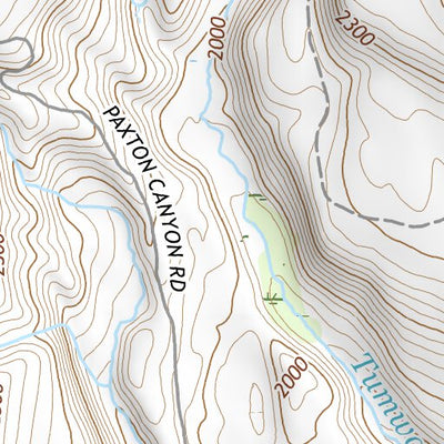 48119SE Page 73 Omak Topo Preview 3