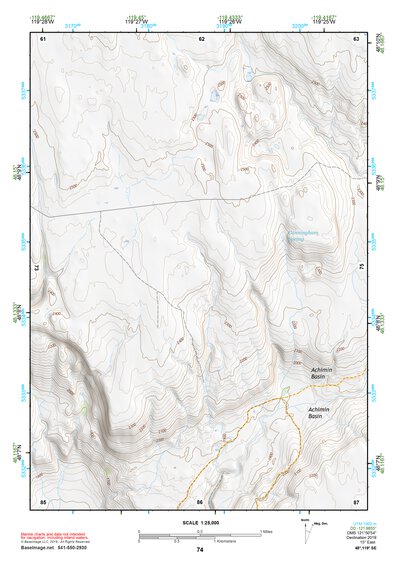 48119SE Page 74 Omak Topo Preview 1
