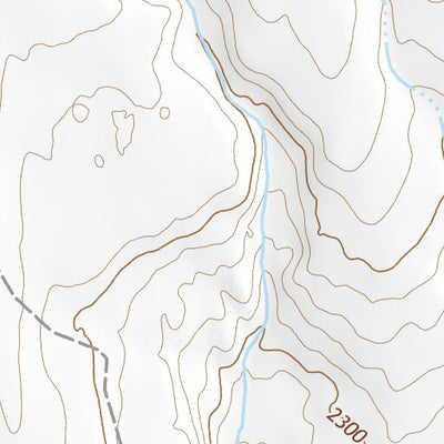 48119SE Page 74 Omak Topo Preview 2