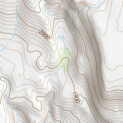 48119SE Page 74 Omak Topo Preview 3