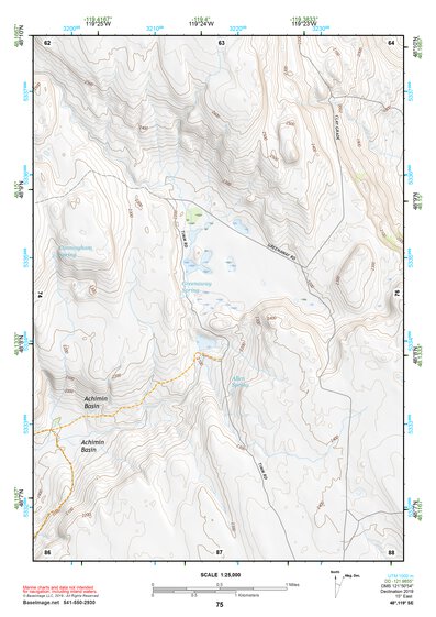 48119SE Page 75 Omak Topo Preview 1