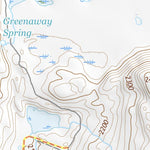 48119SE Page 75 Omak Topo Preview 2