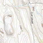 48119SE Page 75 Omak Topo Preview 3