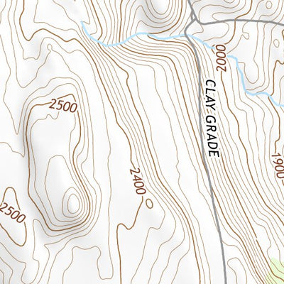 48119SE Page 75 Omak Topo Preview 3