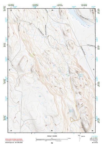 48119SE Page 76 Omak Topo Preview 1