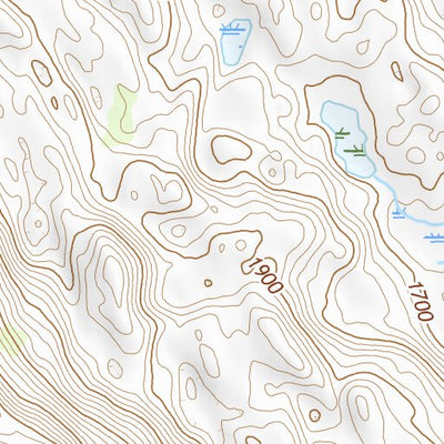 48119SE Page 76 Omak Topo Preview 2