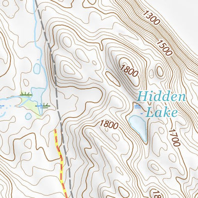 48119SE Page 76 Omak Topo Preview 3