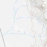 48119SE Page 77 Omak Topo Preview 2