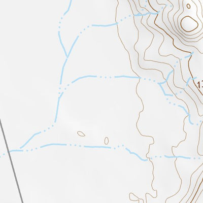 48119SE Page 77 Omak Topo Preview 2