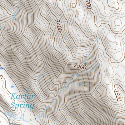 48119SE Page 77 Omak Topo Preview 3