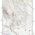 48119SE Page 78 Omak Topo Preview 1