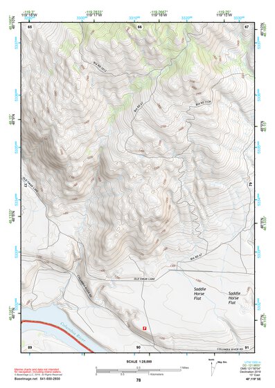 48119SE Page 78 Omak Topo Preview 1