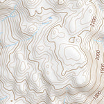 48119SE Page 78 Omak Topo Preview 2