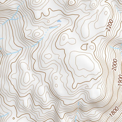 48119SE Page 78 Omak Topo Preview 2