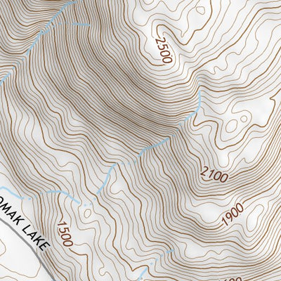48119SE Page 78 Omak Topo Preview 3
