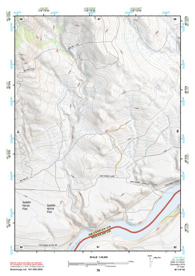 48119SE Page 79 Omak Topo Preview 1