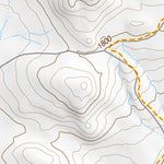 48119SE Page 79 Omak Topo Preview 2