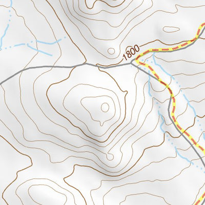 48119SE Page 79 Omak Topo Preview 2