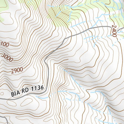 48119SE Page 79 Omak Topo Preview 3