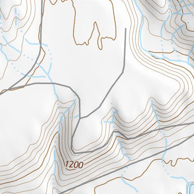 48119SE Page 80 Omak Topo Preview 2