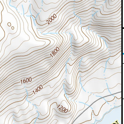 48119SE Page 80 Omak Topo Preview 3