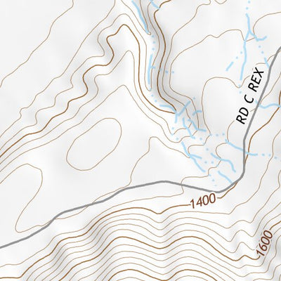 48119SE Page 81 Omak Topo Preview 2