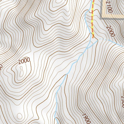 48119SE Page 81 Omak Topo Preview 3
