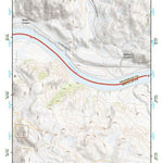 48119SE Page 82 Omak Topo Preview 1