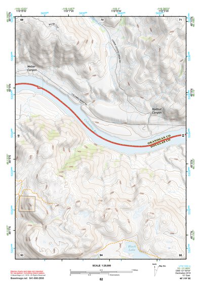 48119SE Page 82 Omak Topo Preview 1
