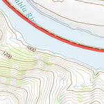 48119SE Page 82 Omak Topo Preview 2