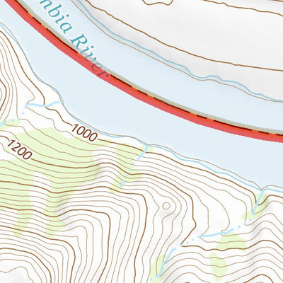 48119SE Page 82 Omak Topo Preview 2