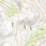 48119SE Page 82 Omak Topo Preview 3