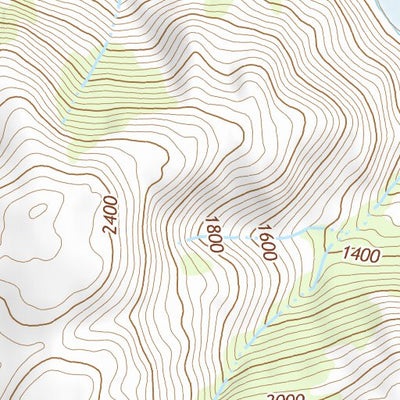 48119SE Page 82 Omak Topo Preview 3