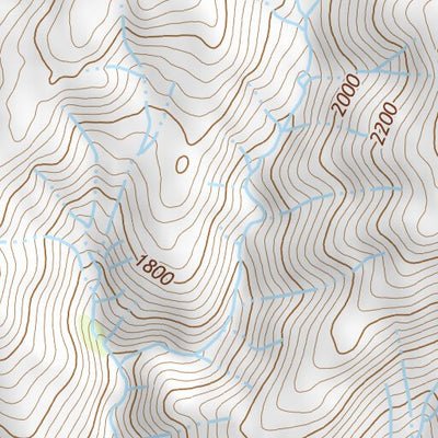 48119SE Page 83 Omak Topo Preview 3