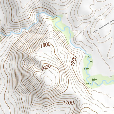 48119SE Page 84 Omak Topo Preview 3