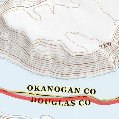 48119SE Page 85 Omak Topo Preview 2