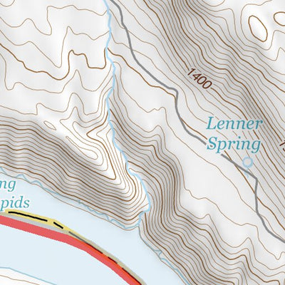 48119SE Page 86 Omak Topo Preview 2