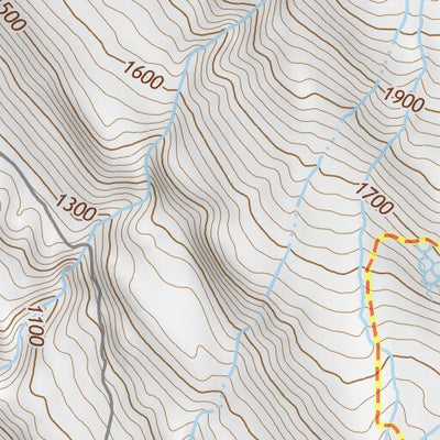 48119SE Page 86 Omak Topo Preview 3