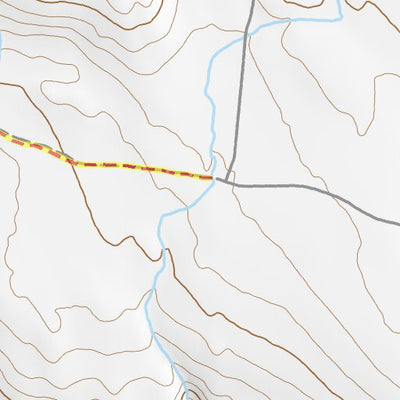 48119SE Page 87 Omak Topo Preview 2